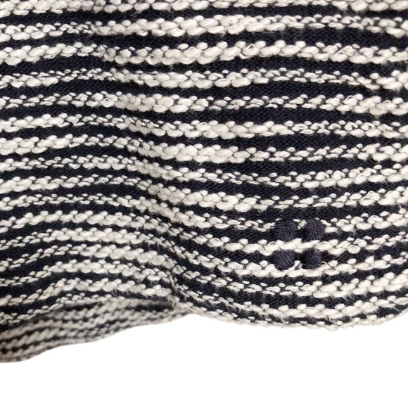 Sweaty Betty Rest Up Half Zip Pullover Size 8 - Picture 8 of 15